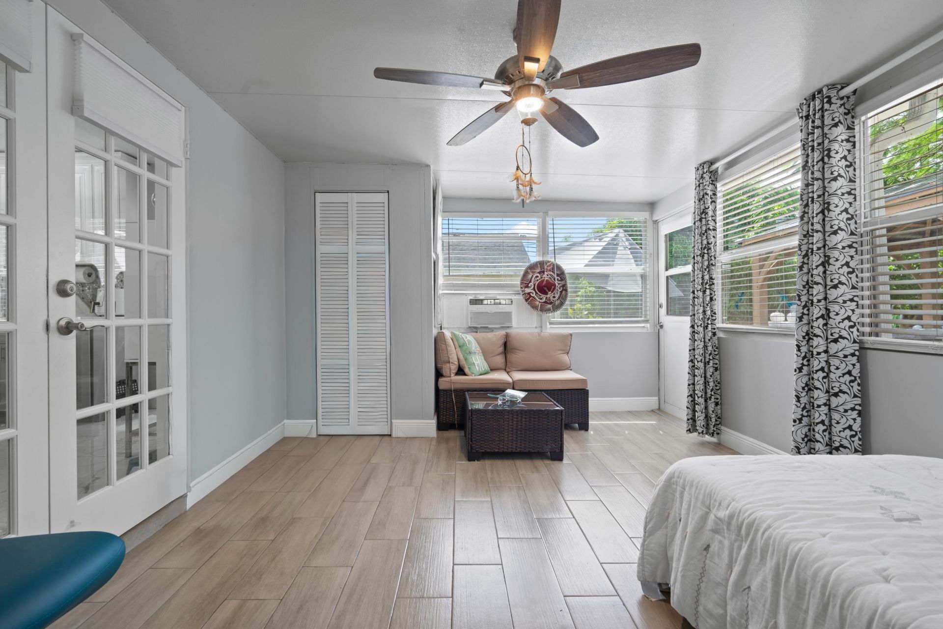 2456 SE Blackhorse Street, Port Saint Lucie, FL 34984 Photo