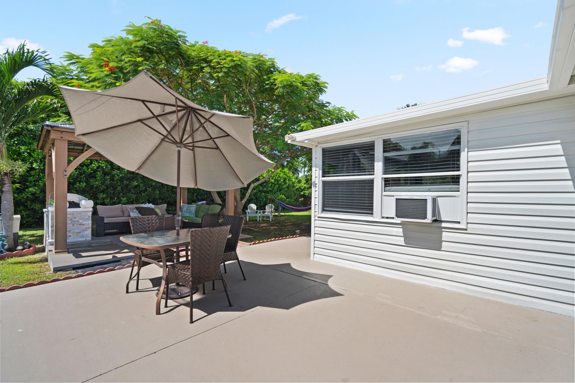 2456 SE Blackhorse Street, Port Saint Lucie, FL 34984 Photo