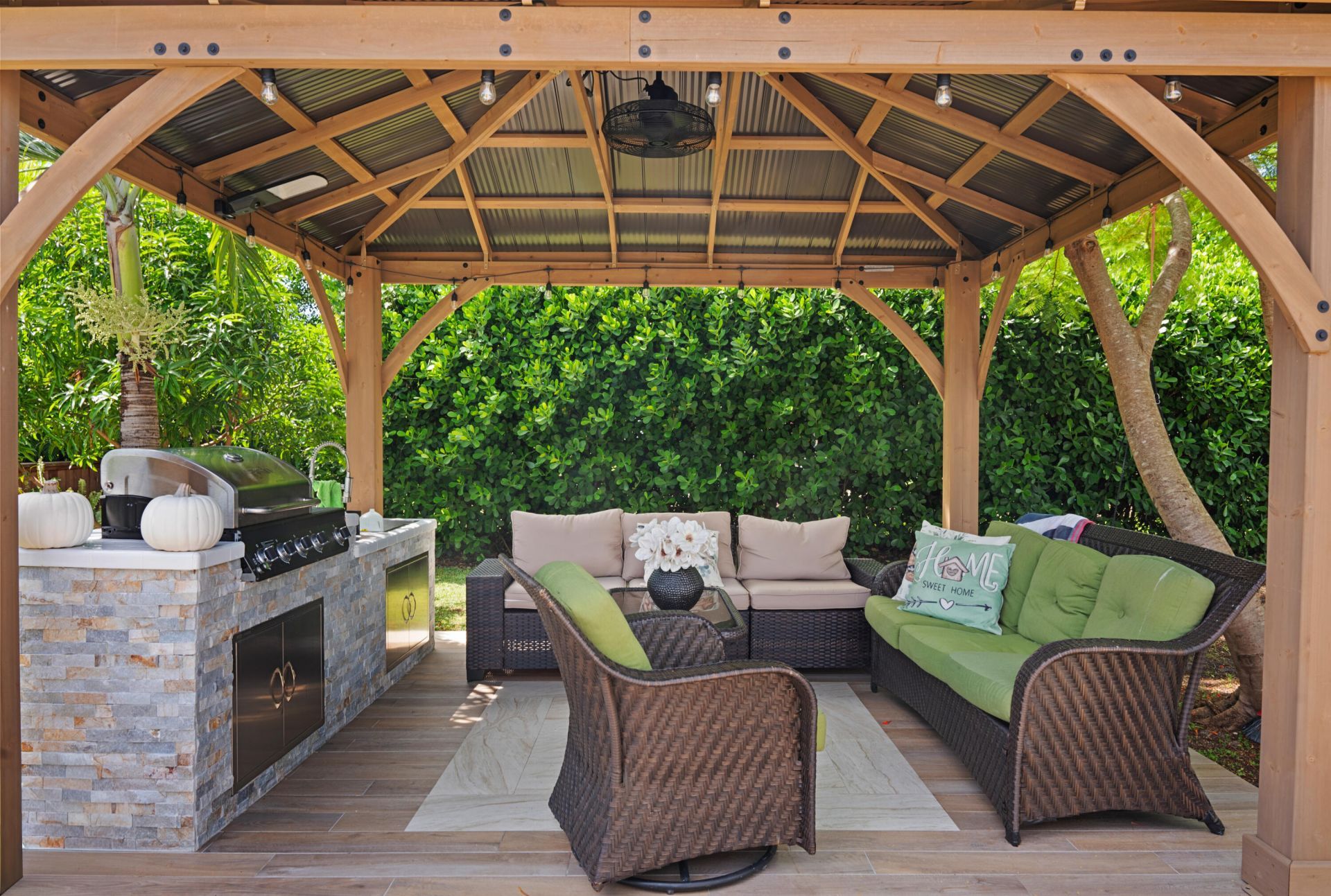 2456 SE Blackhorse Street, Port Saint Lucie, FL 34984 Photo