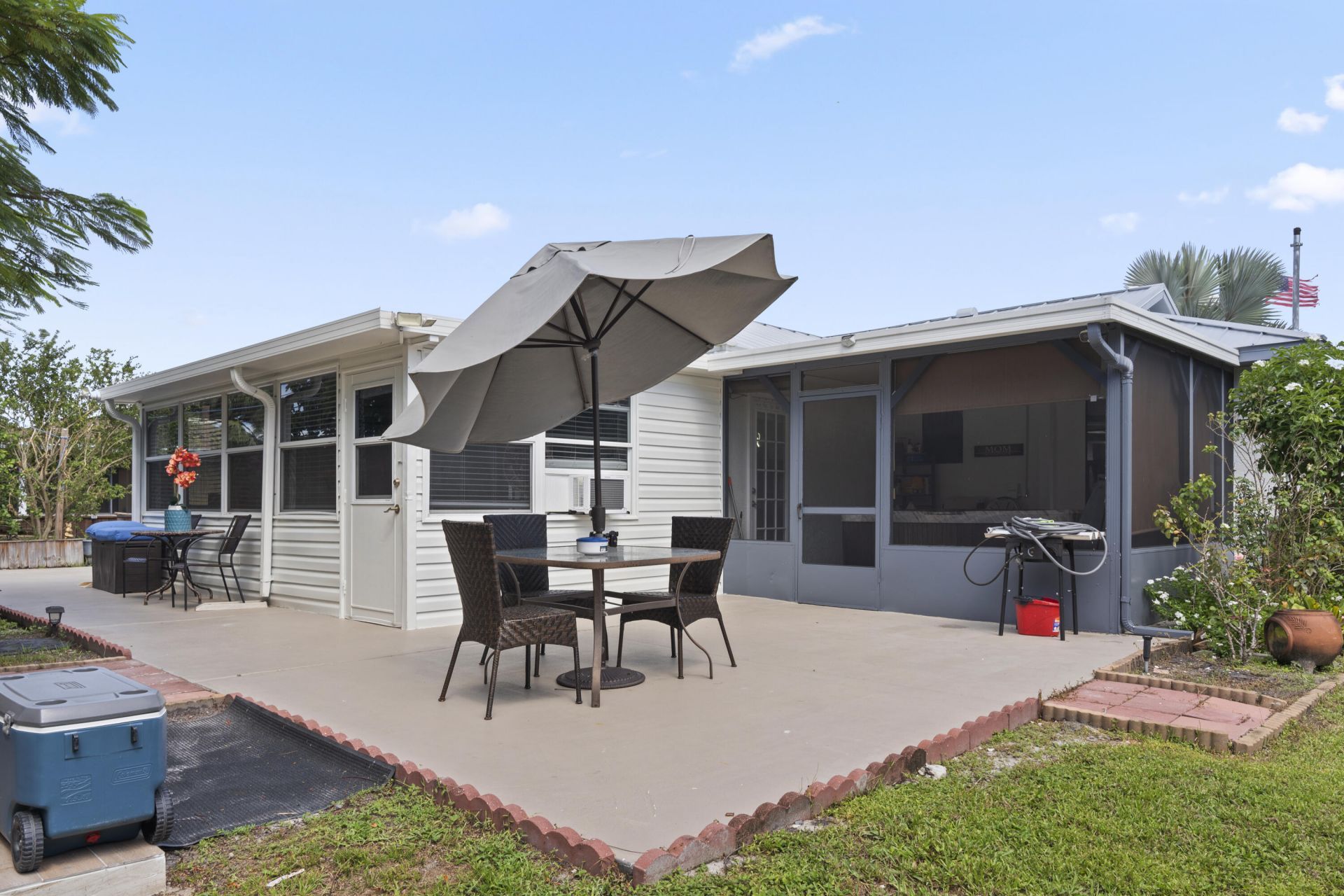 2456 SE Blackhorse Street, Port Saint Lucie, FL 34984 Photo