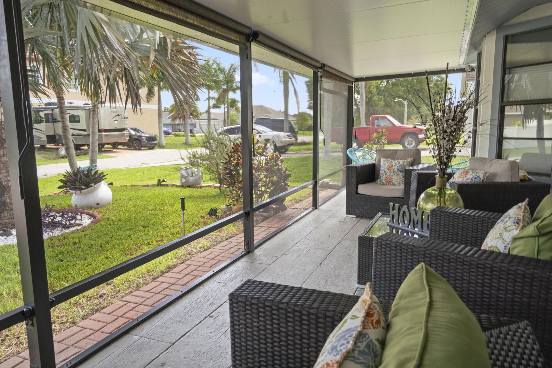 2456 SE Blackhorse Street, Port Saint Lucie, FL 34984 Photo