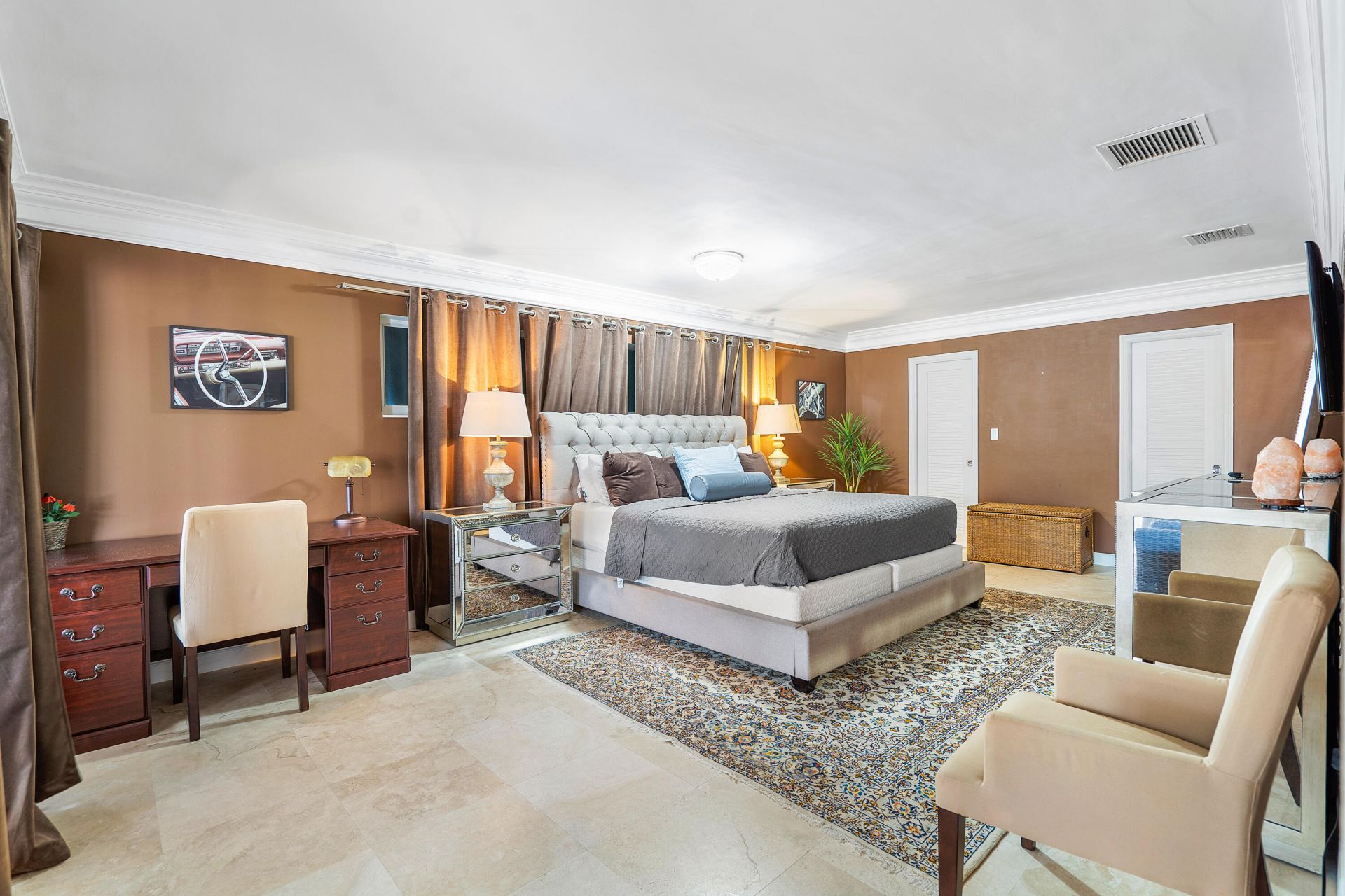 41 Castle Harbor Island, Fort Lauderdale, FL 33308 Photo