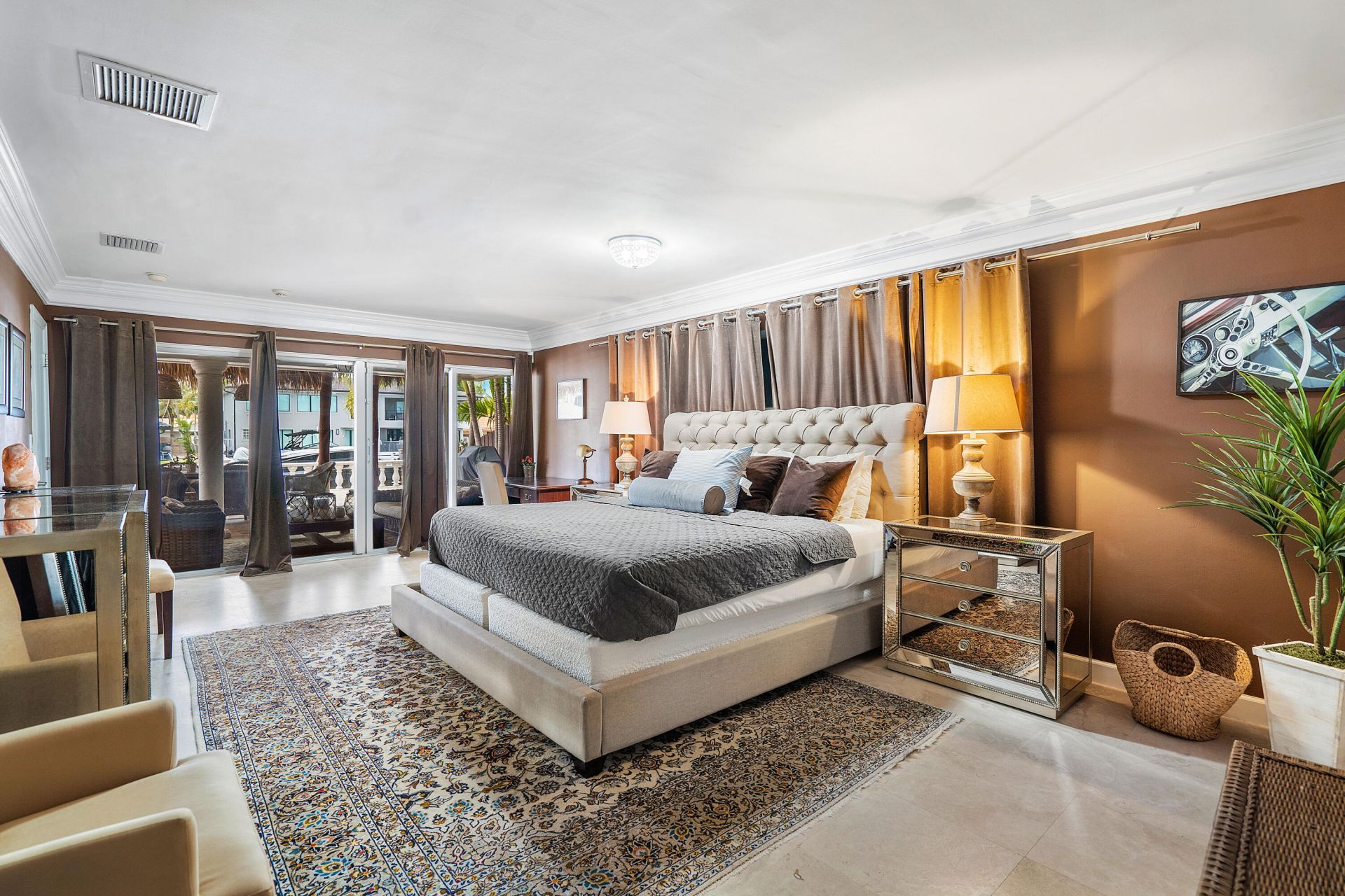 41 Castle Harbor Island, Fort Lauderdale, FL 33308 Photo