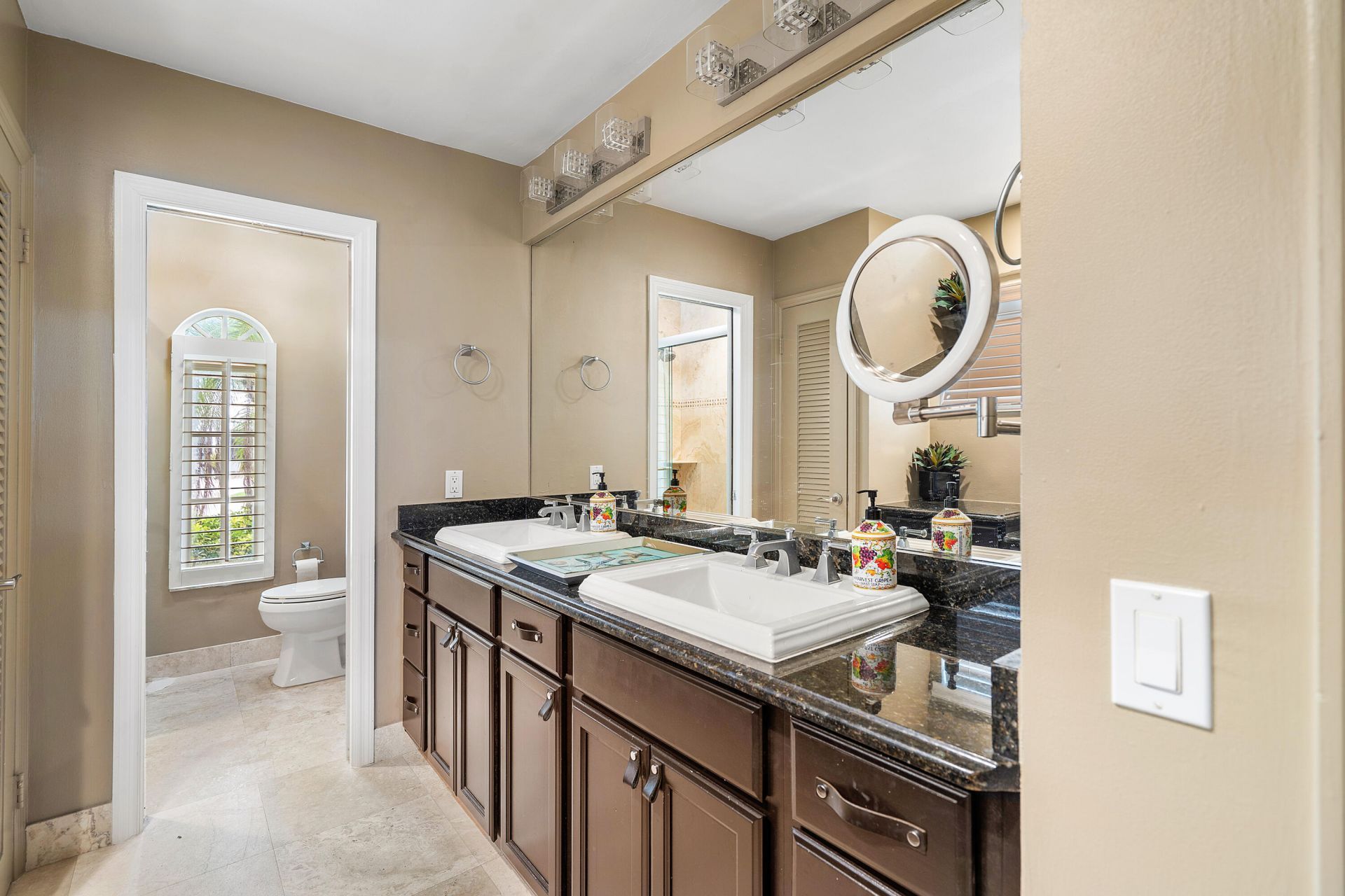 41 Castle Harbor Island, Fort Lauderdale, FL 33308 Photo