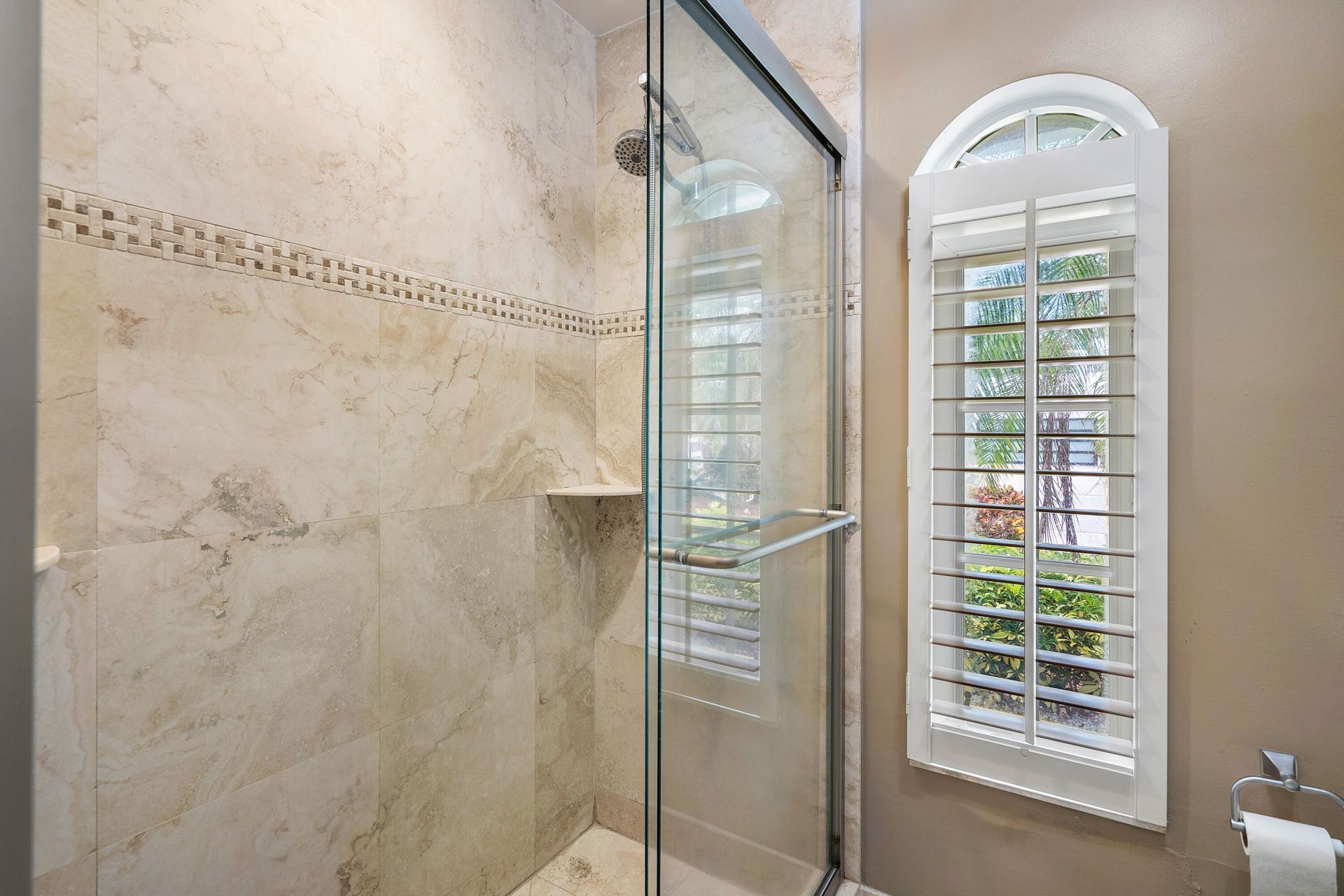 41 Castle Harbor Island, Fort Lauderdale, FL 33308 Photo