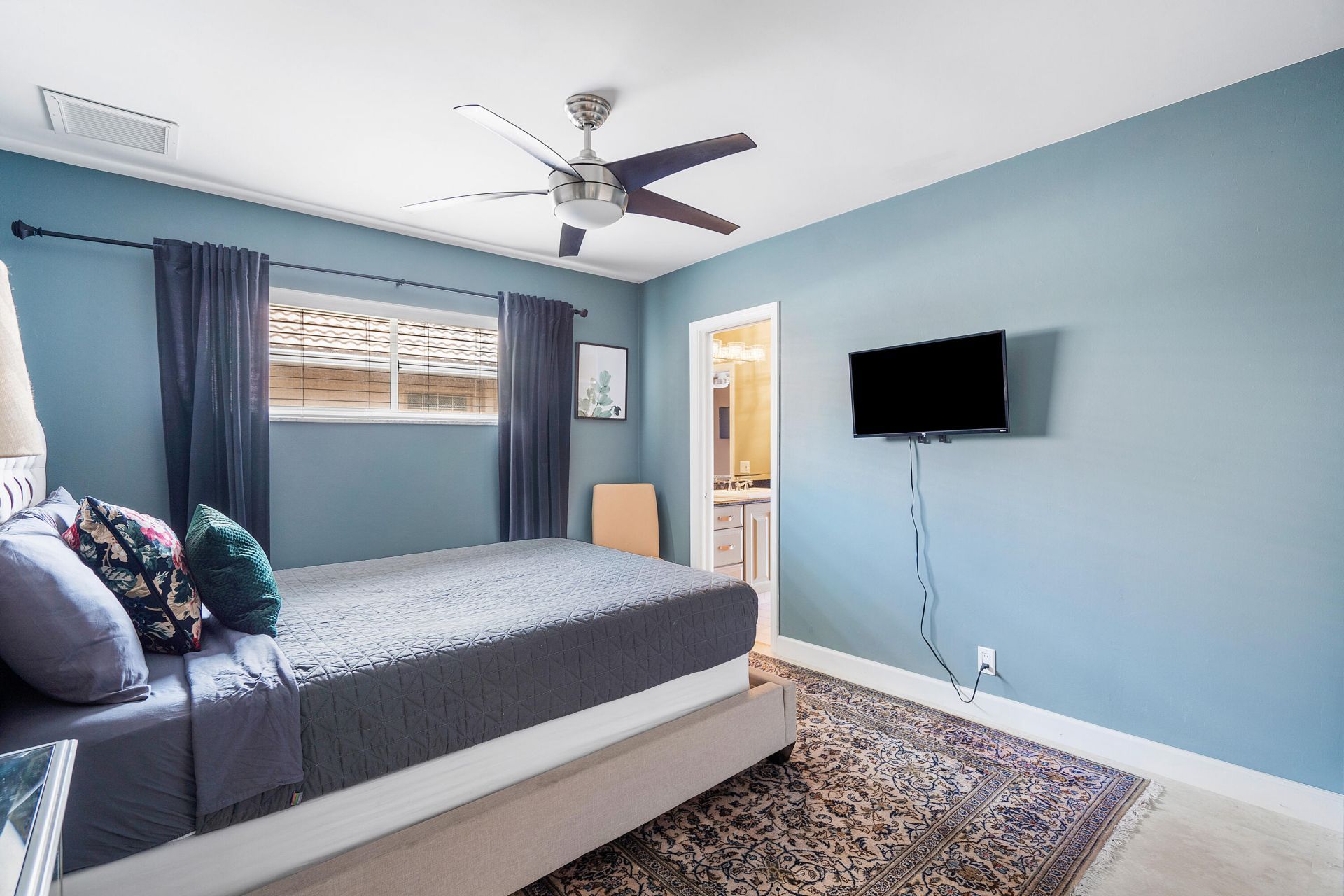 41 Castle Harbor Island, Fort Lauderdale, FL 33308 Photo