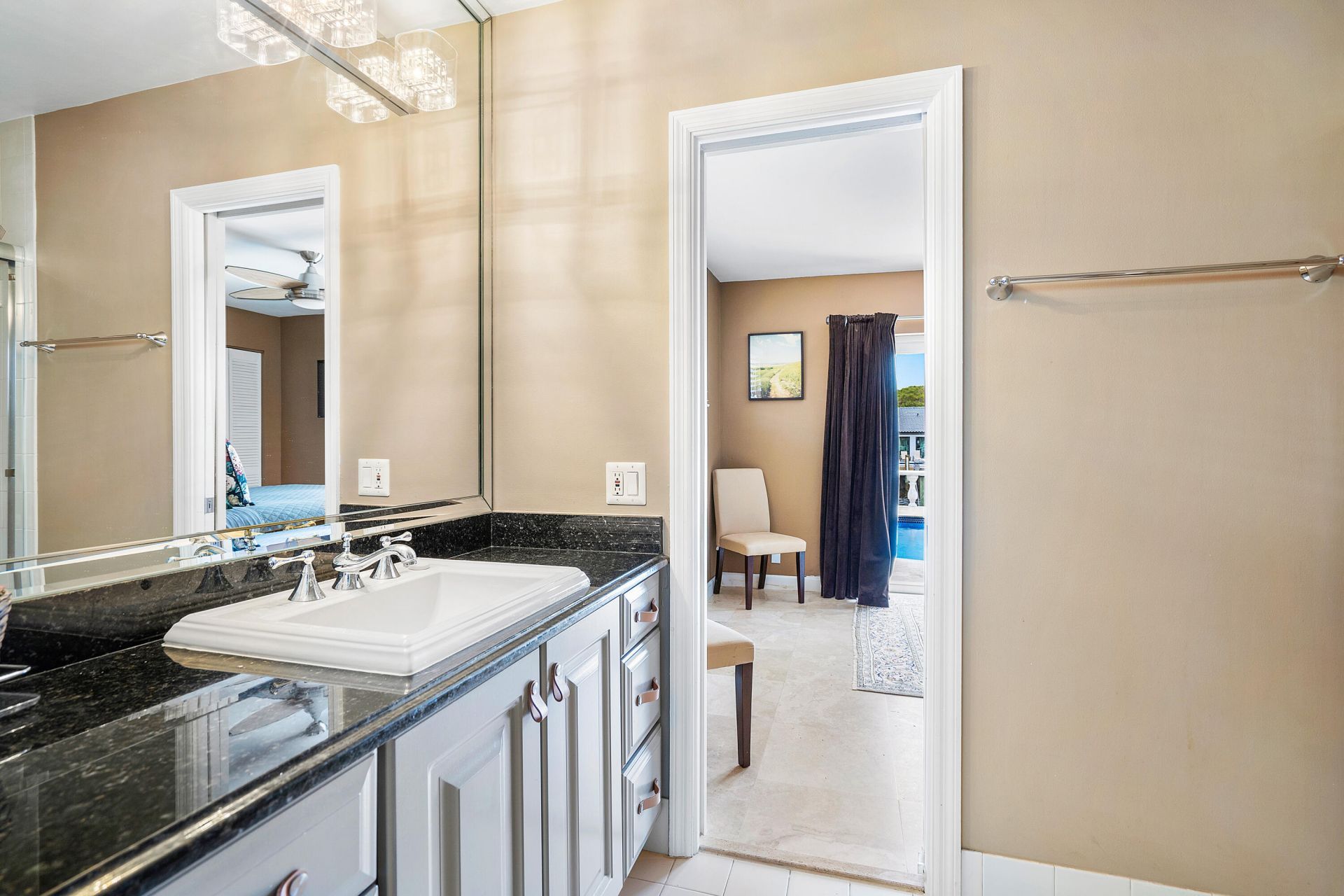 41 Castle Harbor Island, Fort Lauderdale, FL 33308 Photo