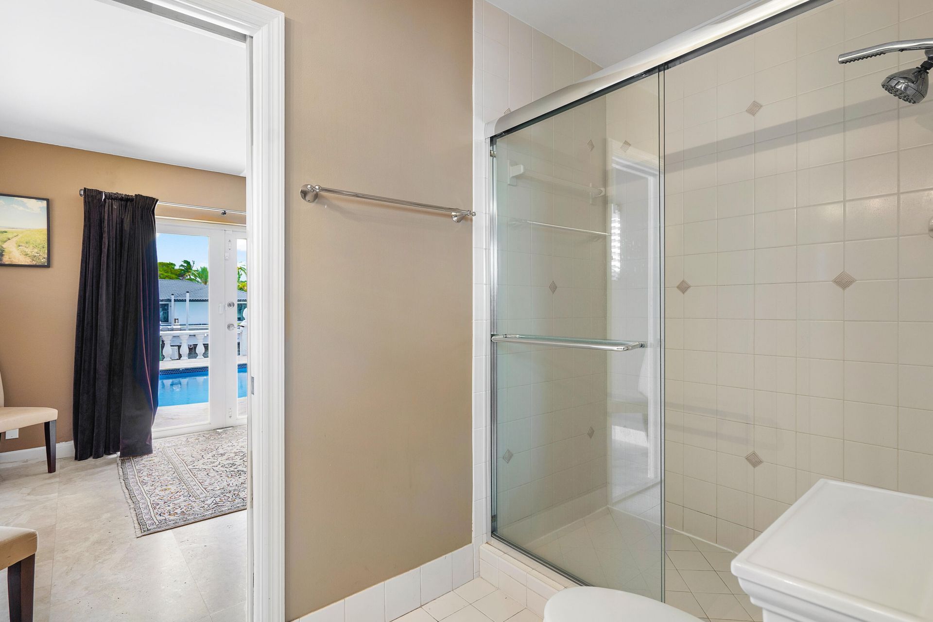 41 Castle Harbor Island, Fort Lauderdale, FL 33308 Photo