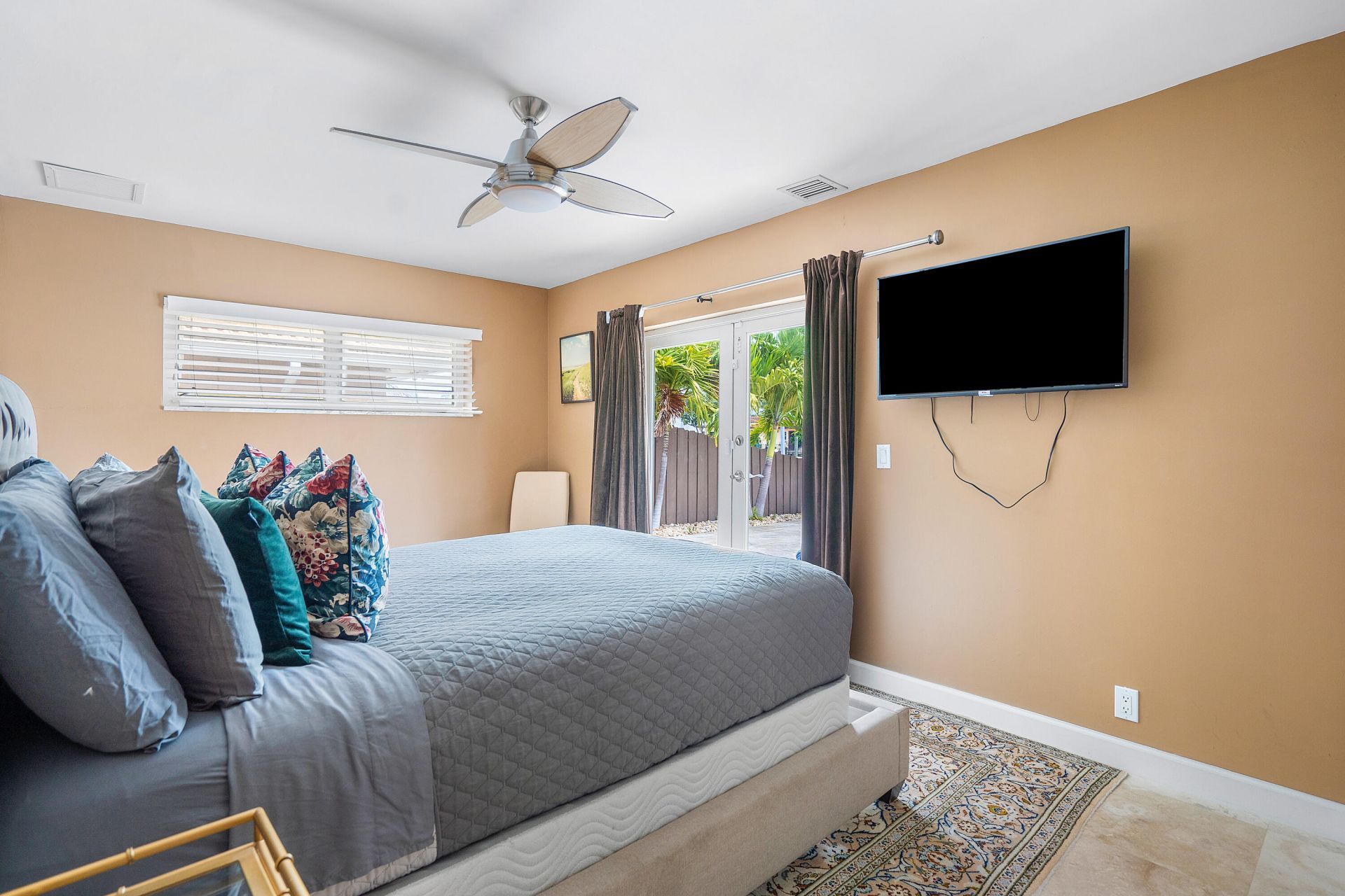 41 Castle Harbor Island, Fort Lauderdale, FL 33308 Photo