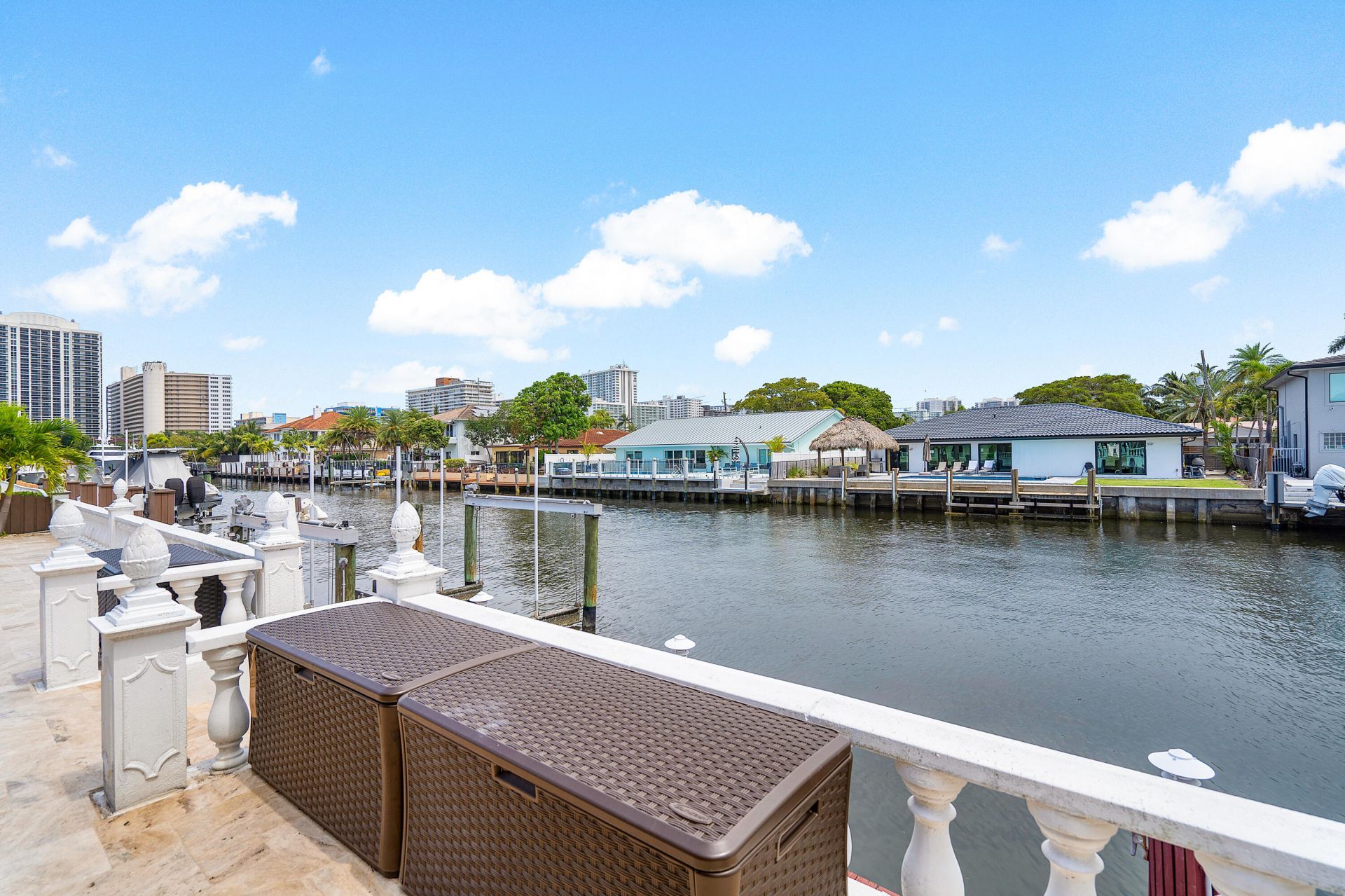 41 Castle Harbor Island, Fort Lauderdale, FL 33308 Photo