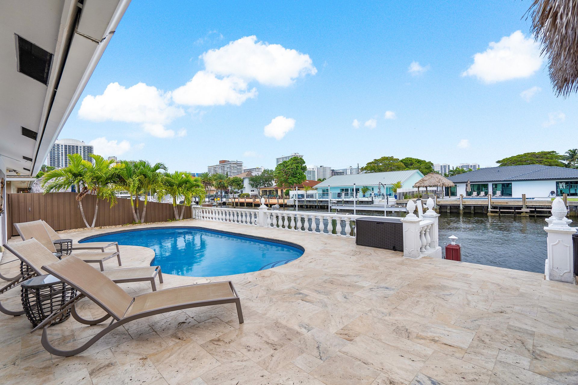 41 Castle Harbor Island, Fort Lauderdale, FL 33308 Photo