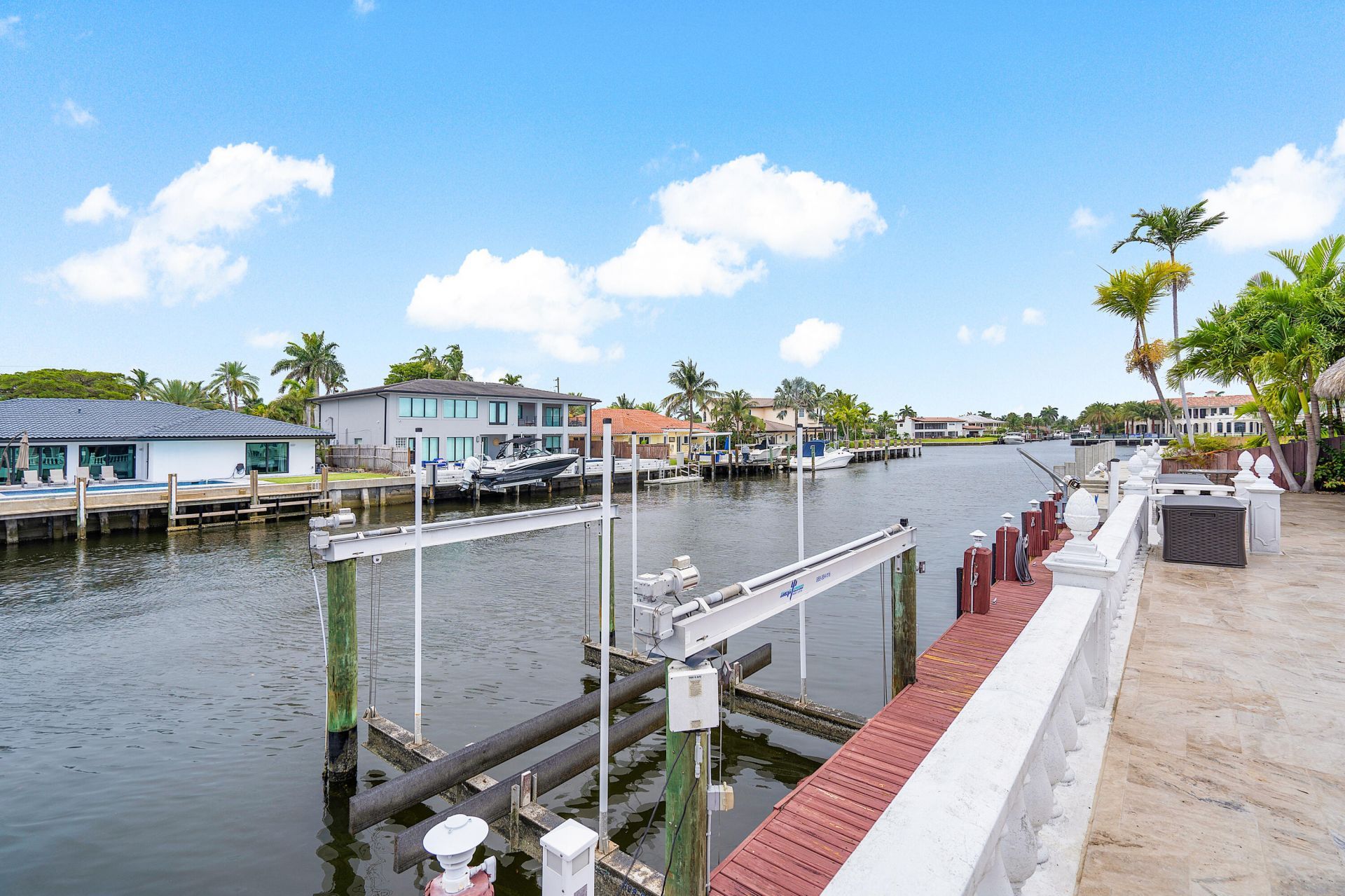 41 Castle Harbor Island, Fort Lauderdale, FL 33308 Photo