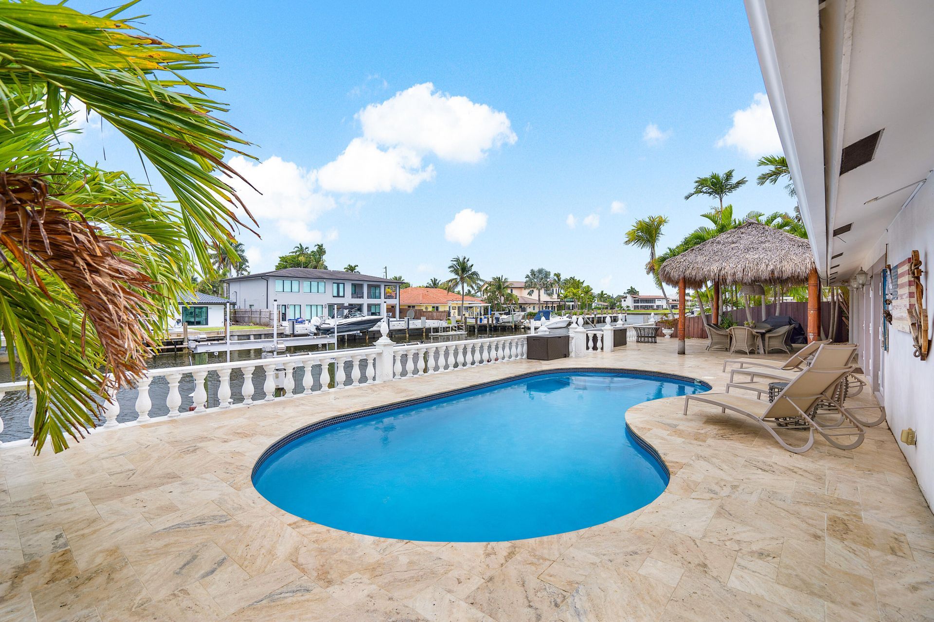 41 Castle Harbor Island, Fort Lauderdale, FL 33308 Photo