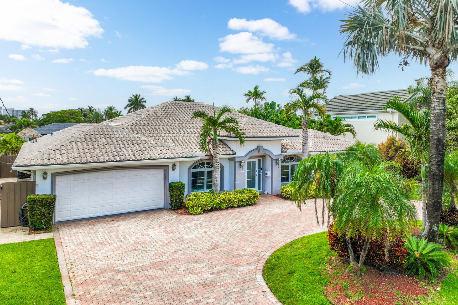 41 Castle Harbor Island, Fort Lauderdale, FL 33308 Photo