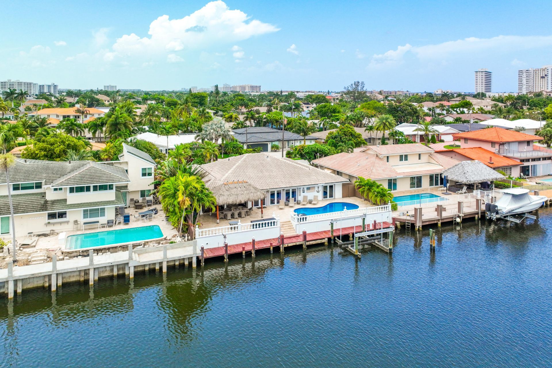 41 Castle Harbor Island, Fort Lauderdale, FL 33308 Photo