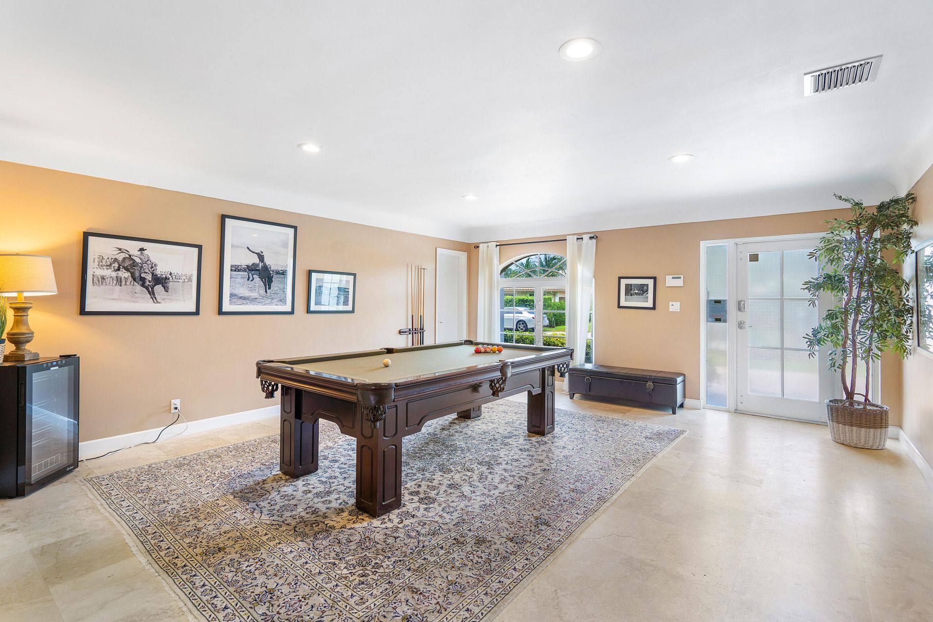 41 Castle Harbor Island, Fort Lauderdale, FL 33308 Photo