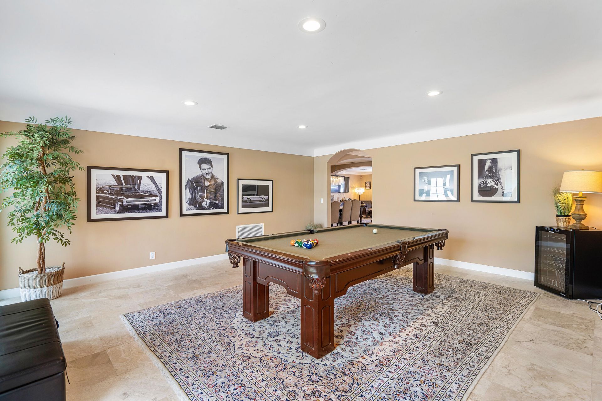 41 Castle Harbor Island, Fort Lauderdale, FL 33308 Photo