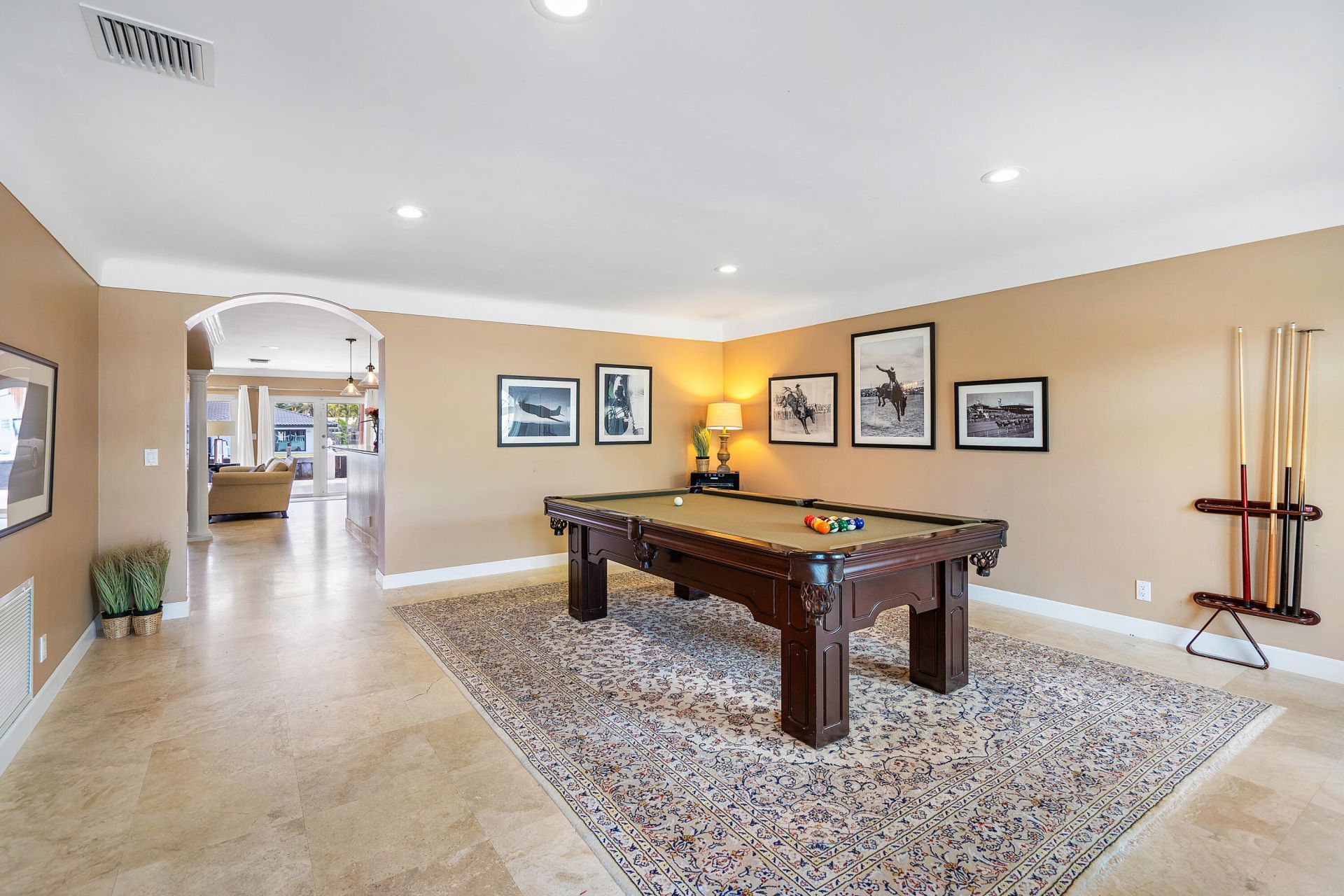 41 Castle Harbor Island, Fort Lauderdale, FL 33308 Photo