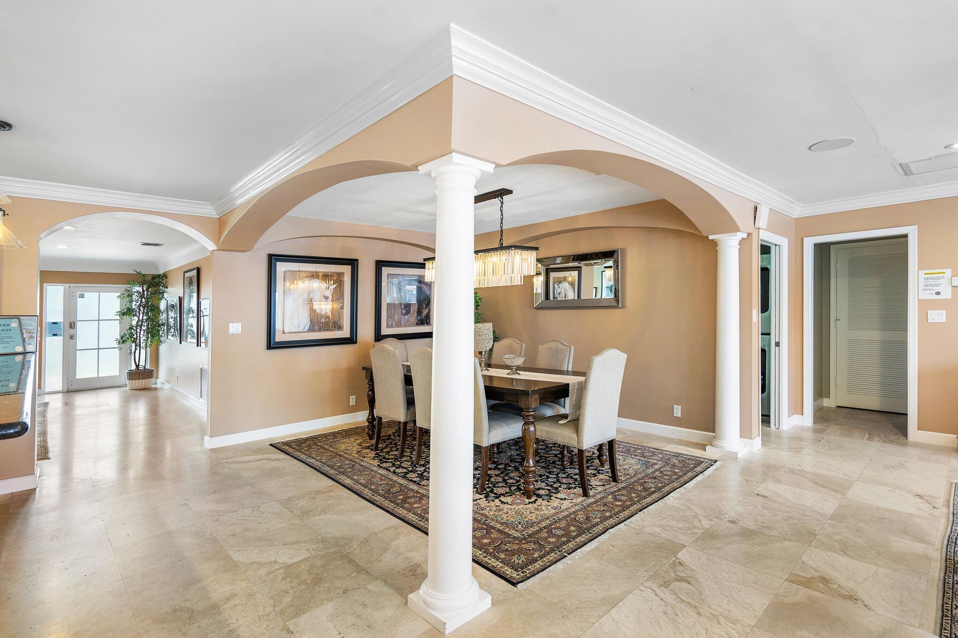 41 Castle Harbor Island, Fort Lauderdale, FL 33308 Photo