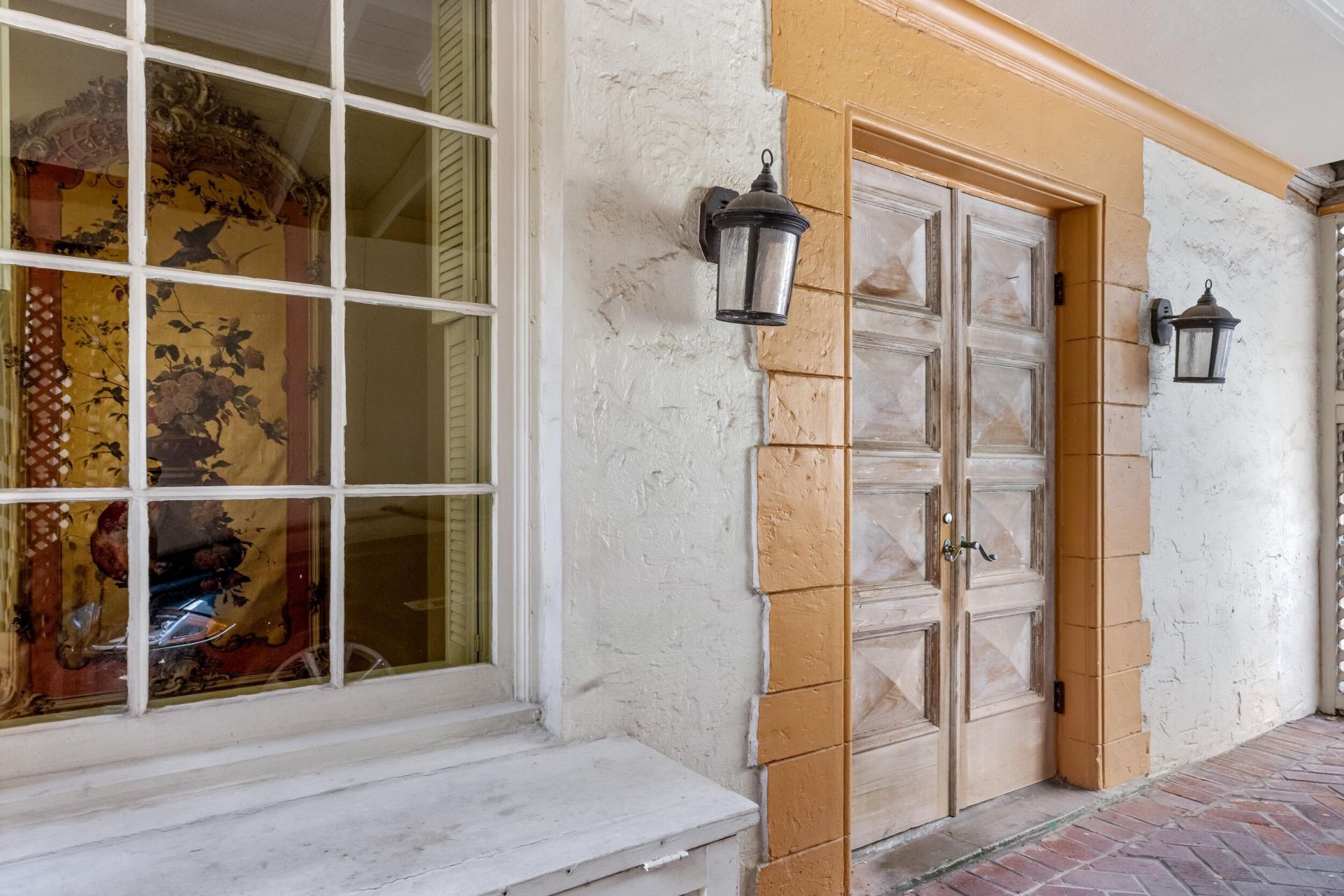 9 Via Parigi, Palm Beach, FL 33480 Photo