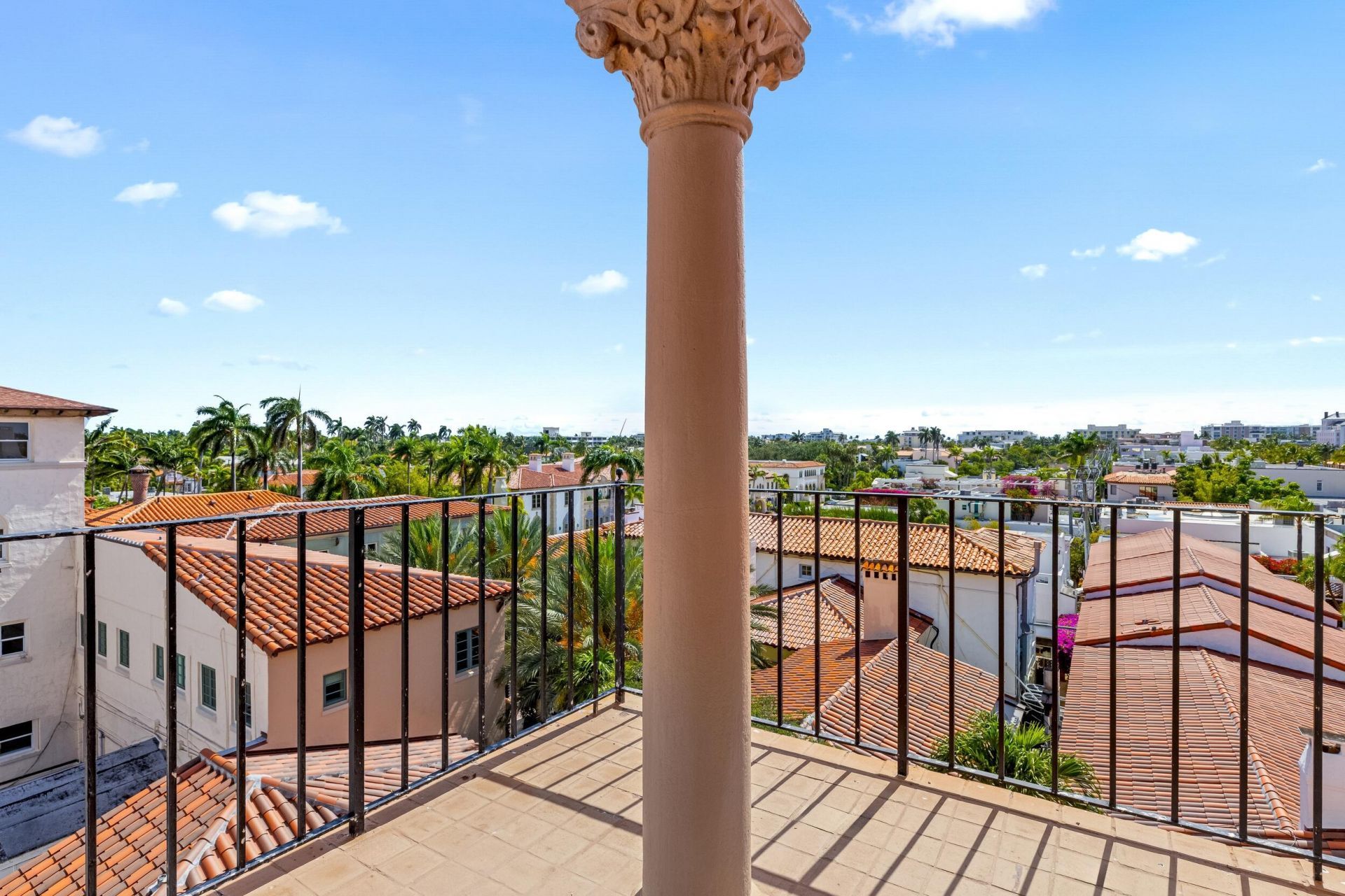 9 Via Parigi, Palm Beach, FL 33480 Photo