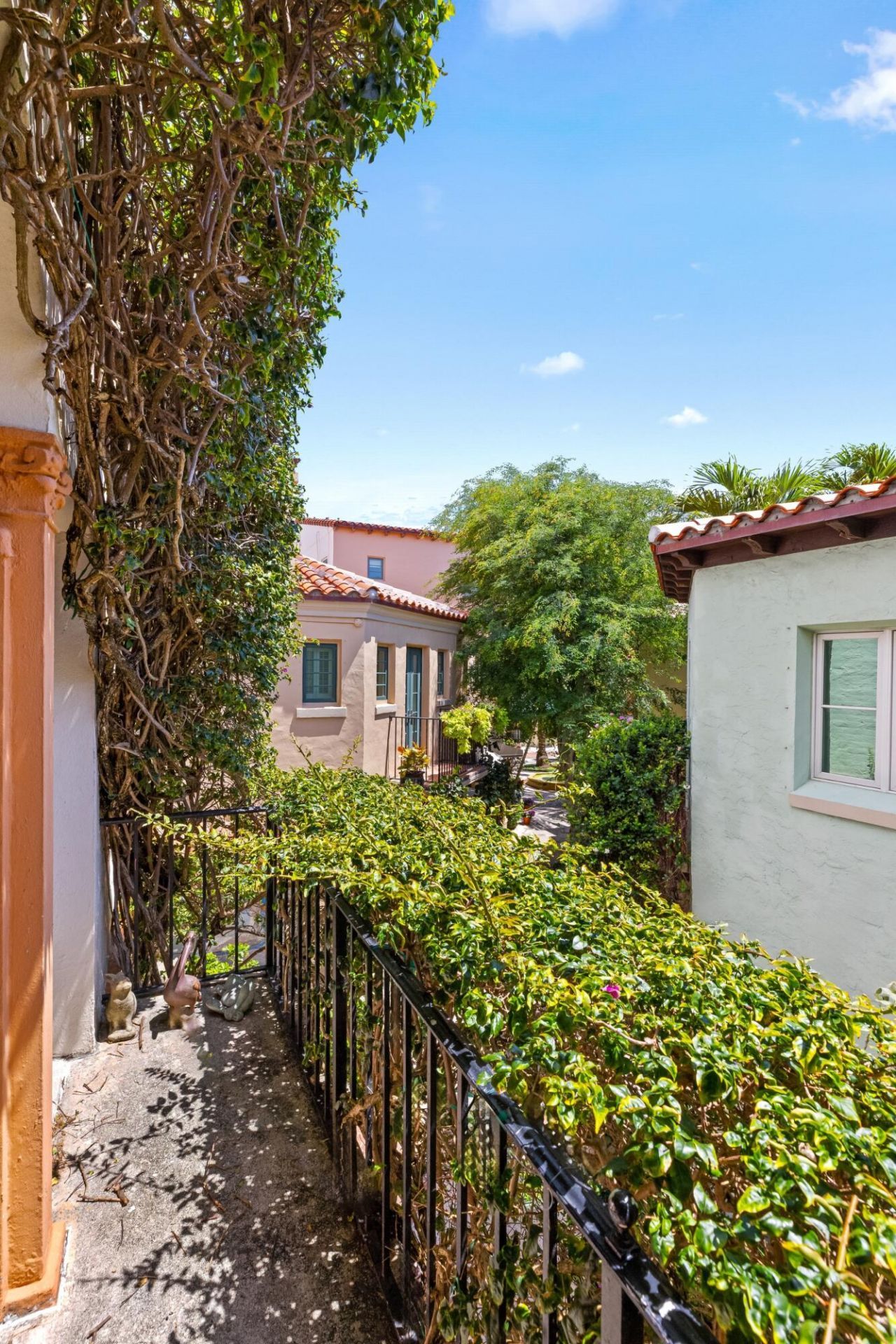 9 Via Parigi, Palm Beach, FL 33480 Photo