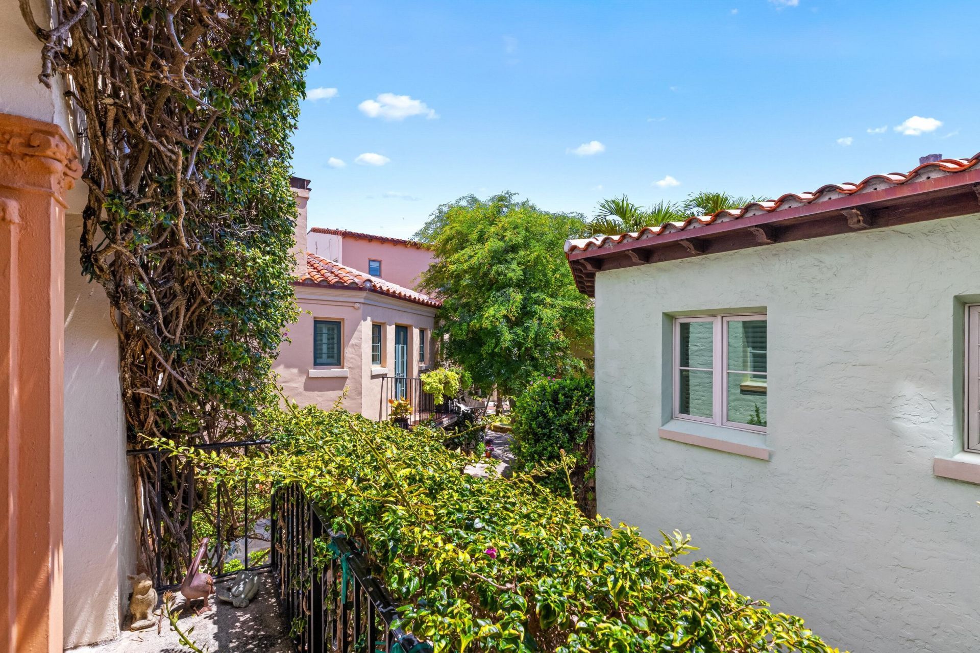 9 Via Parigi, Palm Beach, FL 33480 Photo