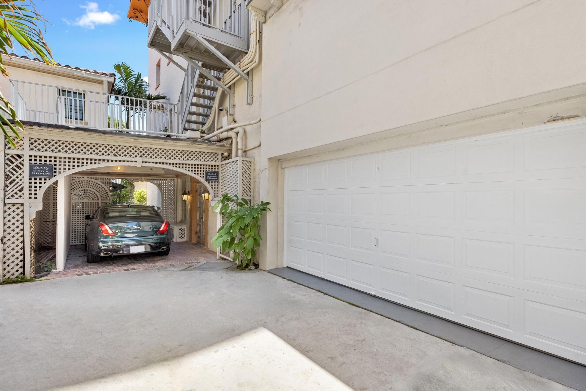 9 Via Parigi, Palm Beach, FL 33480 Photo