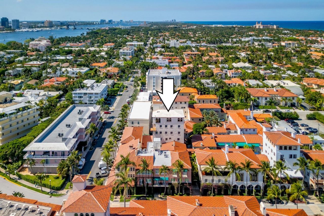 9 Via Parigi, Palm Beach, FL 33480 Photo