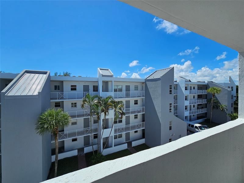 2850 NE 14th Street, Unit 410B, Pompano Beach, FL 33062 Photo