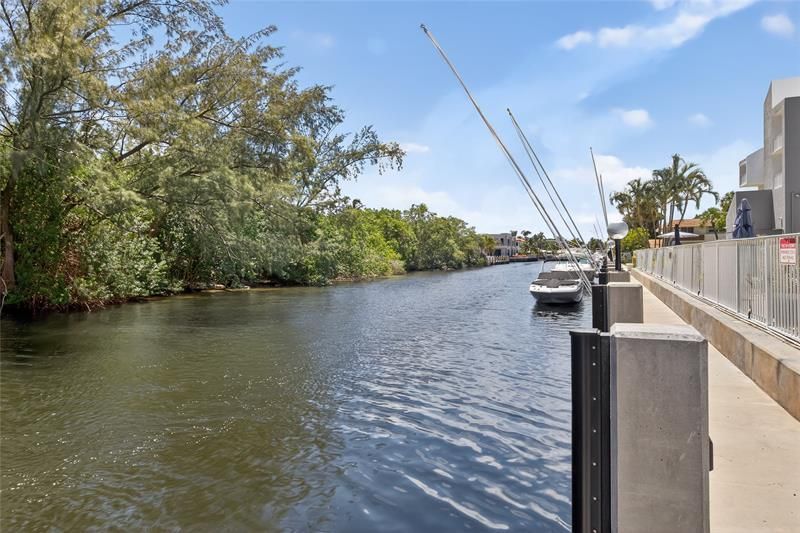 2850 NE 14th Street, Unit 410B, Pompano Beach, FL 33062 Photo