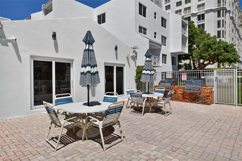 2850 NE 14th Street, Unit 410B, Pompano Beach, FL 33062 Photo