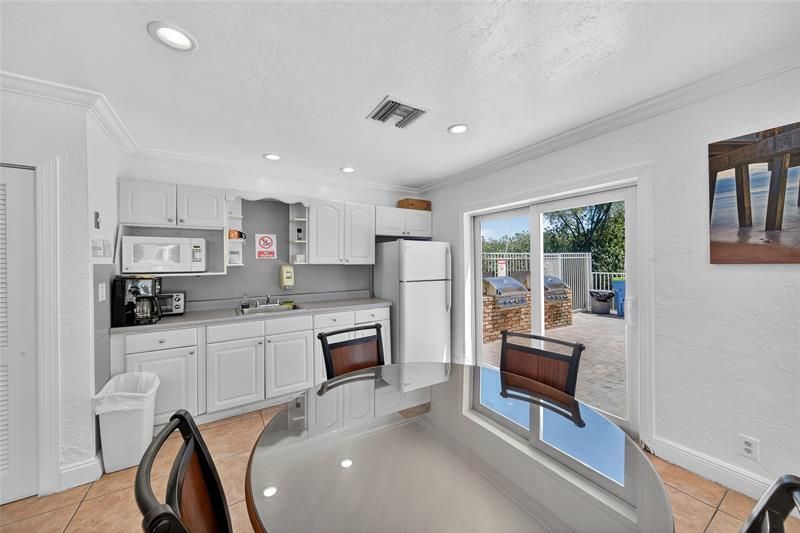 2850 NE 14th Street, Unit 410B, Pompano Beach, FL 33062 Photo