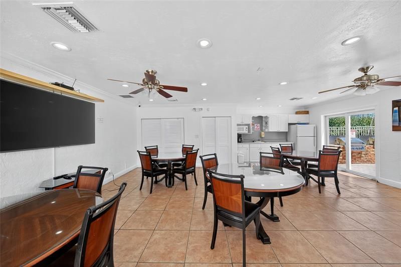 2850 NE 14th Street, Unit 410B, Pompano Beach, FL 33062 Photo