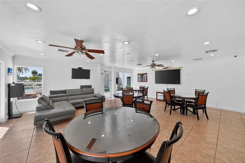 2850 NE 14th Street, Unit 410B, Pompano Beach, FL 33062 Photo