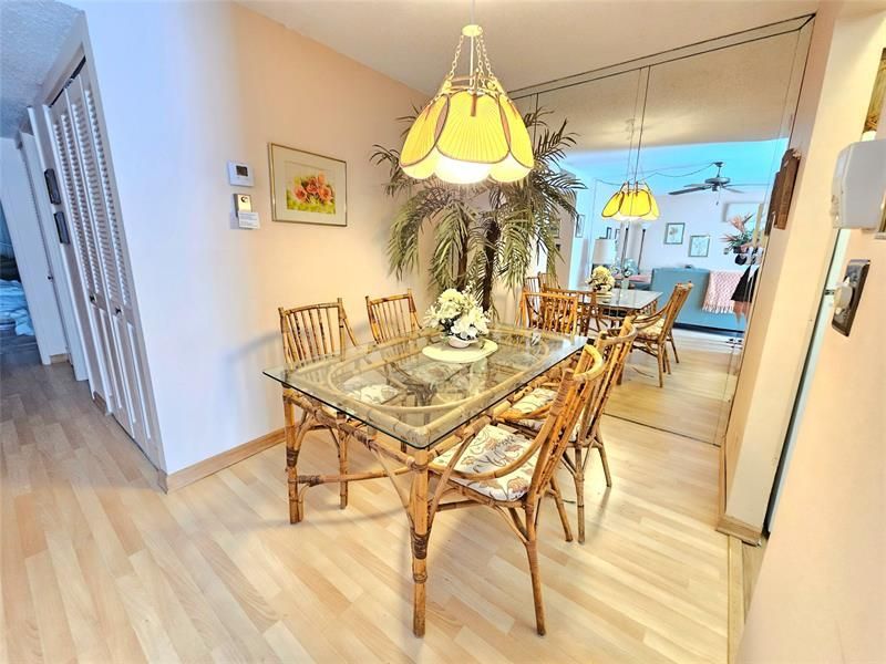 2850 NE 14th Street, Unit 410B, Pompano Beach, FL 33062 Photo