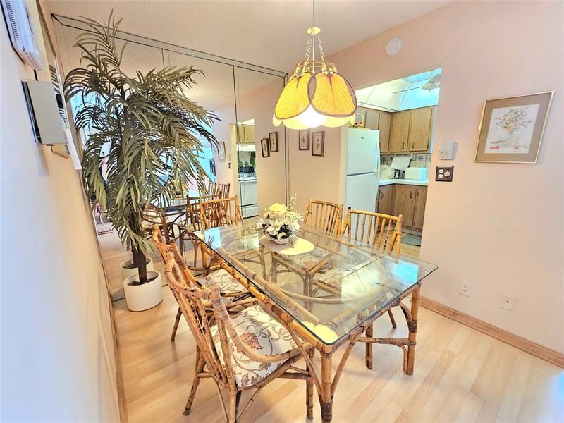 2850 NE 14th Street, Unit 410B, Pompano Beach, FL 33062 Photo