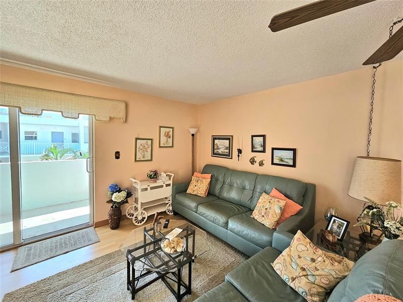 2850 NE 14th Street, Unit 410B, Pompano Beach, FL 33062 Photo