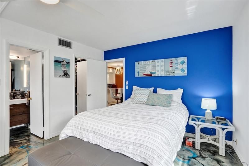 2990 NW 46th Avenue, Unit 115A, Lauderdale Lakes, FL 33313 Photo