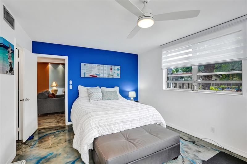 2990 NW 46th Avenue, Unit 115A, Lauderdale Lakes, FL 33313 Photo