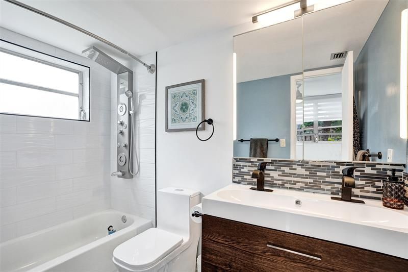 2990 NW 46th Avenue, Unit 115A, Lauderdale Lakes, FL 33313 Photo