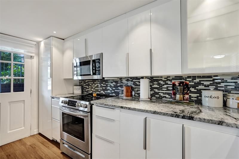 2990 NW 46th Avenue, Unit 115A, Lauderdale Lakes, FL 33313 Photo