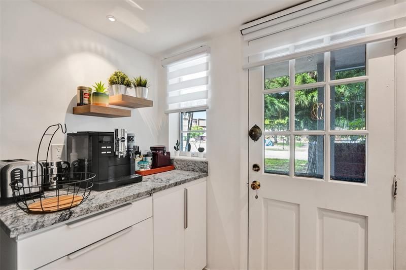 2990 NW 46th Avenue, Unit 115A, Lauderdale Lakes, FL 33313 Photo