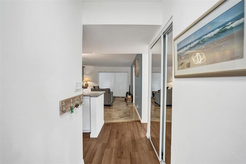 2990 NW 46th Avenue, Unit 115A, Lauderdale Lakes, FL 33313 Photo