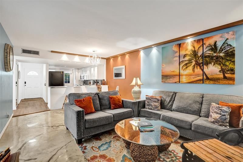 2990 NW 46th Avenue, Unit 115A, Lauderdale Lakes, FL 33313 Photo