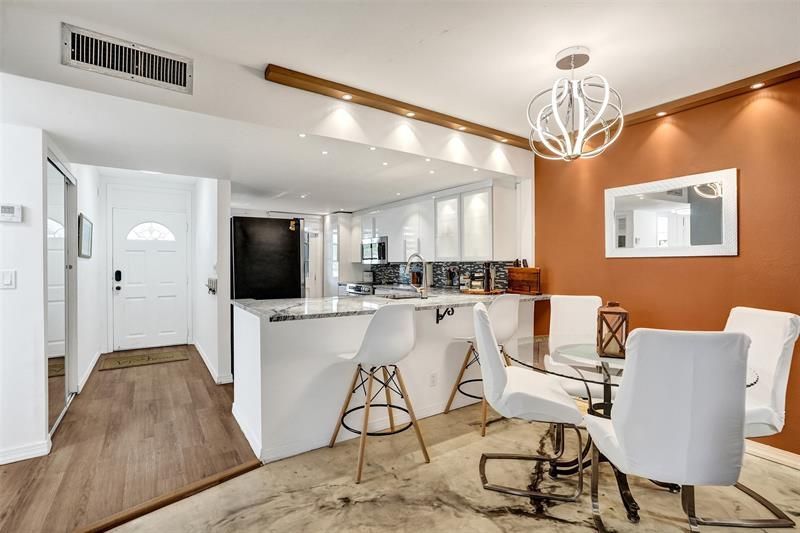 2990 NW 46th Avenue, Unit 115A, Lauderdale Lakes, FL 33313 Photo