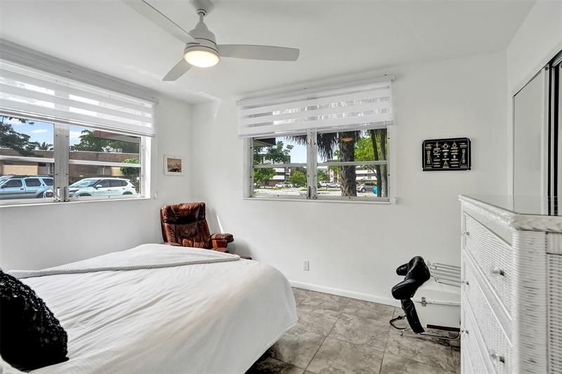 2990 NW 46th Avenue, Unit 115A, Lauderdale Lakes, FL 33313 Photo