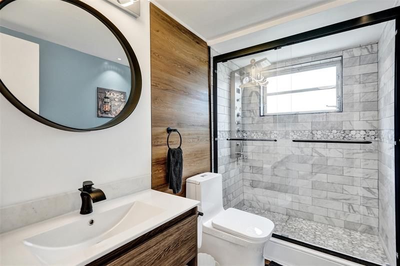 2990 NW 46th Avenue, Unit 115A, Lauderdale Lakes, FL 33313 Photo