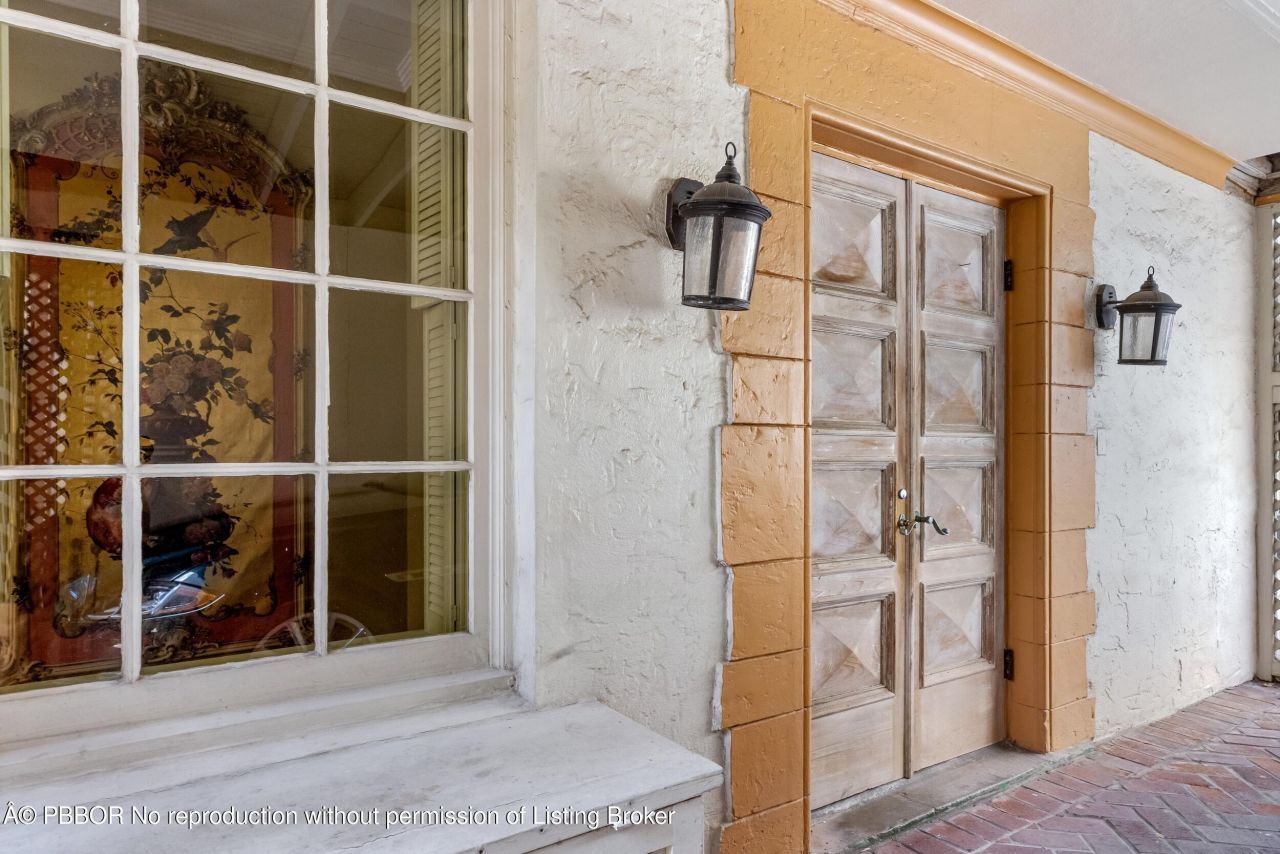 9 Via Parigi, Palm Beach, FL 33480 Photo