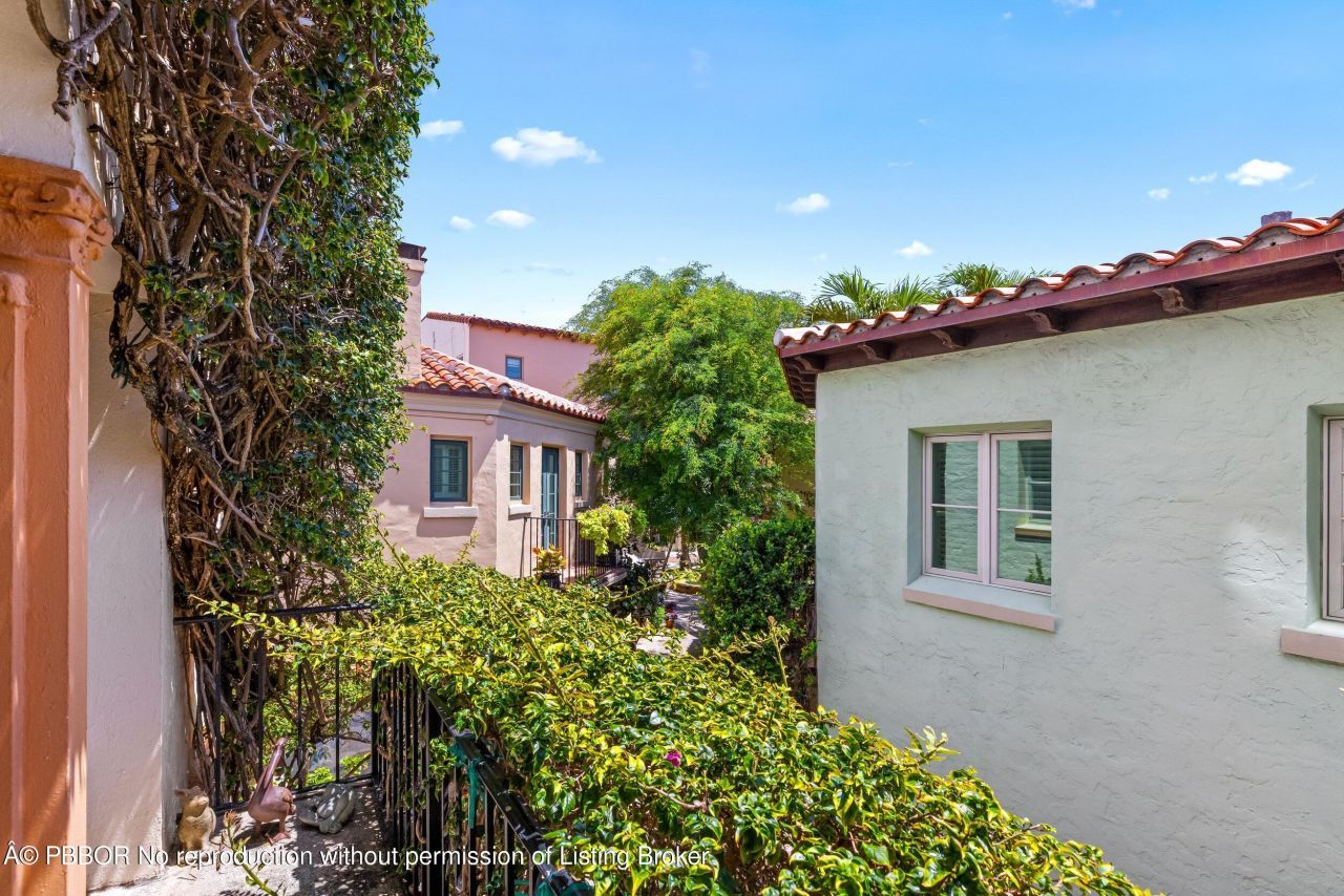 9 Via Parigi, Palm Beach, FL 33480 Photo